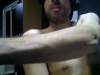 gauchors20 webcam stripchat model stream image