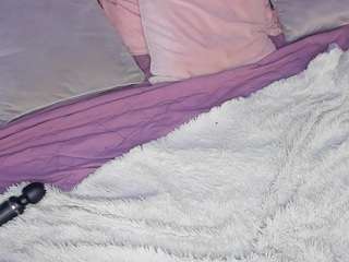assiia webcam model stream image