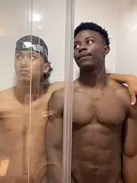 andres_007 webcam model stream image