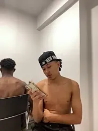 andres_007 webcam model stream image