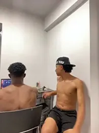 andres_007 webcam model stream image