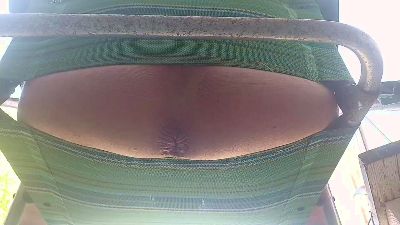 AnalPissFetish webcam model stream image