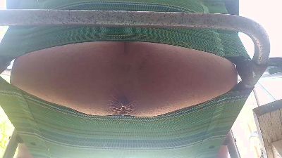 AnalPissFetish webcam model stream image