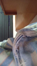 Antonyoluiz webcam model stream image