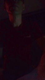 Antonyoluiz webcam cam4 model stream image