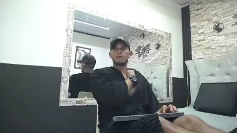 Chris_Dick23 webcam model stream image