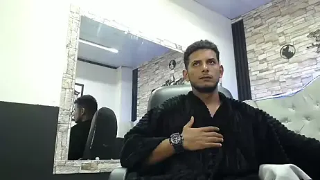 Chris_Dick23 webcam stripchat model stream image