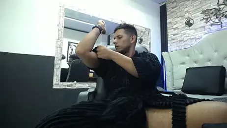 Chris_Dick23 webcam model stream image