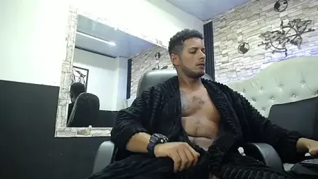 Chris_Dick23 webcam model stream image