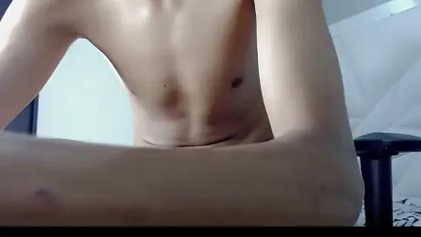 Lil_babyyy_ webcam stripchat model stream image