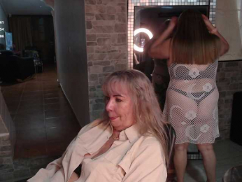 mature-women60 webcam model stream image
