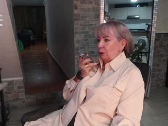 mature-women60 webcam model stream image