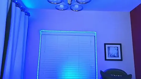 miacanela_xo webcam model stream image