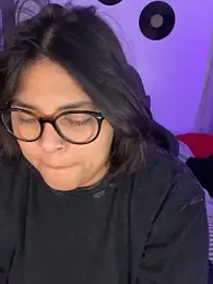 miacanela_xo webcam model stream image