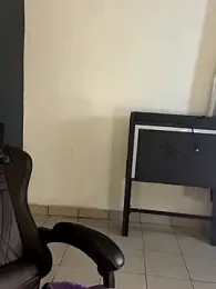 miacanela_xo webcam model stream image