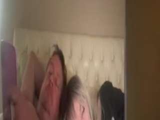 carl-droc webcam model stream image