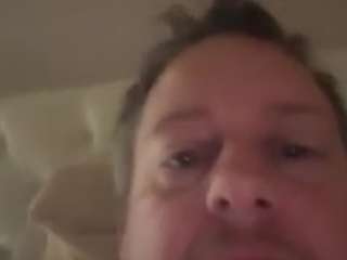 carl-droc webcam model stream image
