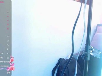 deisy-lisboa02 webcam bongacams model stream image