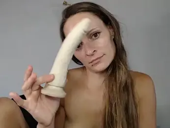 naikah714 webcam model stream image