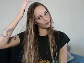 naikah714 webcam model stream image