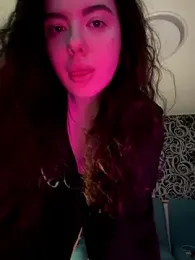 Kimi_Ass webcam stripchat model stream image