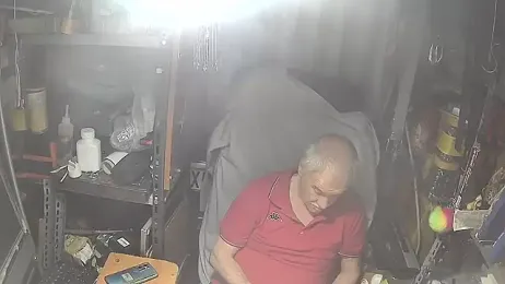 nonnomaturobisex webcam model stream image