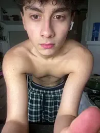 hungspanishtwink webcam model stream image