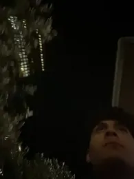 hungspanishtwink webcam model stream image