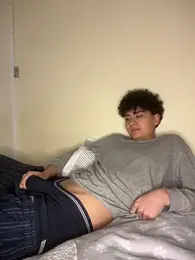 hungspanishtwink webcam model stream image