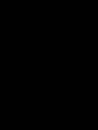 hungspanishtwink webcam model stream image