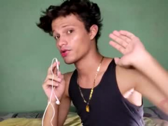alexxxgoddd webcam model stream image