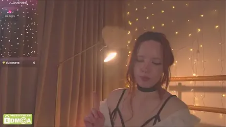 jennifernolan webcam stripchat model stream image