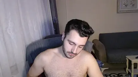 handsomeee04 webcam stripchat model stream image