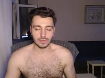 handsomeee04 webcam model stream image