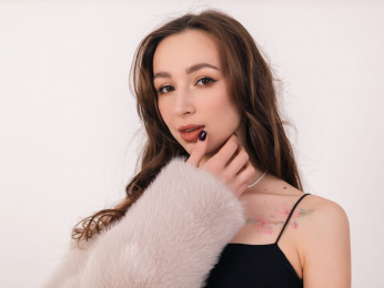 EmilySimon webcam model stream image