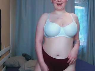 darlingeva1010 webcam model stream image