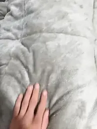 Juam22 webcam model stream image