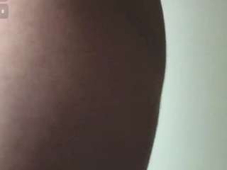 hairyparadise webcam camsoda model stream image