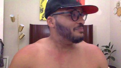 DillonDiaz webcam model stream image