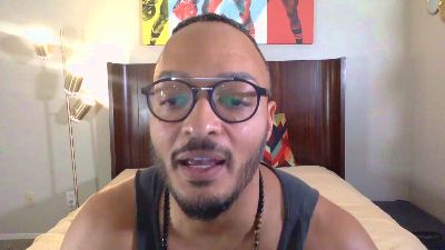 DillonDiaz webcam model stream image
