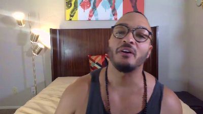 DillonDiaz webcam model stream image
