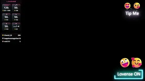 ju-zi8 webcam stripchat model stream image