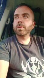 damdam57 webcam model stream image