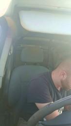 damdam57 webcam model stream image