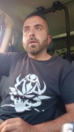 damdam57 webcam model stream image