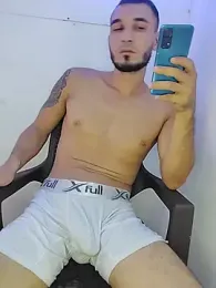 junior_men22 webcam stripchat model stream image