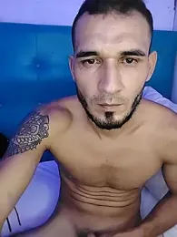 junior_men22 webcam model stream image