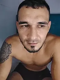 junior_men22 webcam model stream image