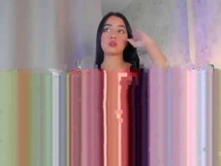 valeryystonee webcam model stream image