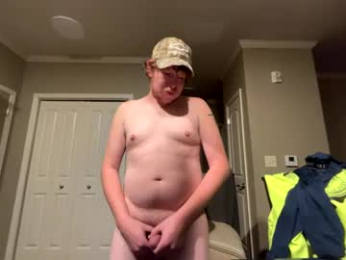 chevycamaro1978 webcam chaturbate model stream image